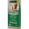 NutriCan Senior Light 3kg
