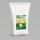 NutriMix pro ovce a SZ 20kg