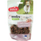 Pochoutka pes CANDIES Minišunka kost vápník 150g Zolux