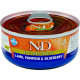 N&D CAT PUMPKIN Adult Lamb & Blueberry 70g