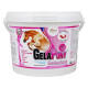 Gelapony Selenium 600g