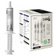 Carbo Gel 1x100ml aplikátor