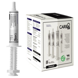 Carbo Gel 1x100ml aplikátor