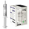 Carbo Gel 1x100ml aplikátor