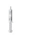 Calcium Gel pro skot 1x100ml aplikátor
