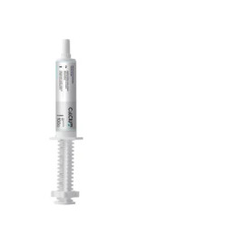 Calcium Gel pro skot 1x100ml aplikátor