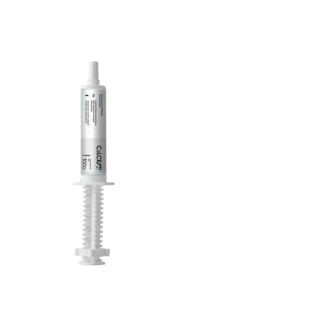 Calcium Gel pro skot 1x100ml aplikátor