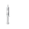 Calcium Gel pro skot 1x100ml aplikátor