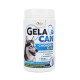 Gelacan Chondro Forte 500g