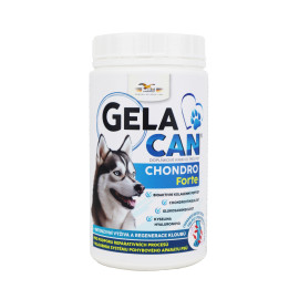 Gelacan Chondro Forte 500g