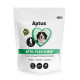 Aptus Apto-Flex chew 50tbl NEW