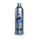 Aptus Omega 250ml