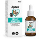 Aptus Relax Solution 30ml