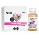 Aptus Amber Rinse 4x60ml