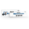 Aptus Recobooster Cat 60g