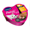 Vitakraft Cat Poésie Délice Plus Sauce kuře 85g