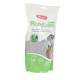 Písek pro hlodavce RodySand Fresh Green tea 2l Zolux