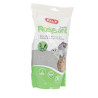 Písek pro hlodavce RodySand Fresh Green tea 2l Zolux