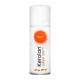 Kerolan Colour spray značkovací Červená 200ml