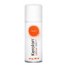 Kerolan Colour spray značkovací Červená 200ml