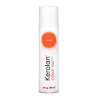 Kerolan Colour spray značkovací Červená 400ml