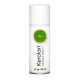 Kerolan Colour spray značkovací Zelená 400ml