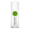 Kerolan Colour spray značkovací Zelená 400ml