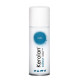 Kerolan Colour spray značkovací Modrá 200ml