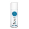 Kerolan Colour spray značkovací Modrá 200ml
