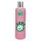 Menforsan Šampon a kondicionér 2V1 pro psy 300ml