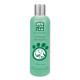 Menforsan Šampon zklidňující a hojivý s Aloe Ver 300ml