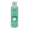 Menforsan Šampon zklidňující a hojivý s Aloe Ver 300ml