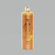 San Bernard Šampon Kaviár 1000ml