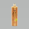 San Bernard Šampon Kaviár 1000ml
