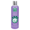 Menforsan Šampon pro zesvětlení bílé srsti pes 300ml