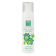 Menforsan Šampon pěnový s Aloe Vera psy a kočky 200ml
