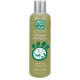 Menforsan Šampon proti svědění s Tea Tree pes 300ml