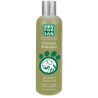Menforsan Šampon proti svědění s Tea Tree pes 300ml