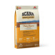 Acana Dog Wild Prairie 11,4 kg NEW