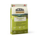 Acana Dog Grasslands Recipe 11,4kg