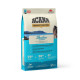 Acana Dog Pacifica Recipe 11,4kg
