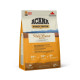 Acana Dog Wild Prairie Recipe 2kg