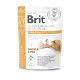 Brit VD Dog GF Cardio-Renal 400g