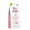 Brit Care Dog Sustainable Sensitive 12kg