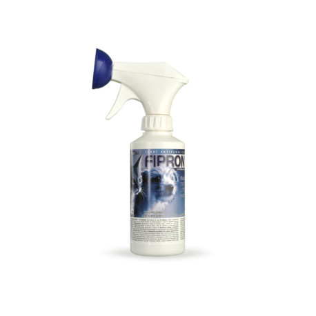 Fipron spray 250ml