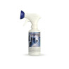 Fipron spray 250ml