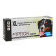 Fipron 402mg Spot-On Dog XL sol 3x4,02ml