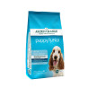 Arden Grange Dog Puppy/Junior rich in fresh Chick.2kg