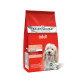 Arden Grange Dog Adult with fresh Chicken&Rice 12kg