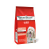 Arden Grange Dog Adult with fresh Chicken&Rice 12kg